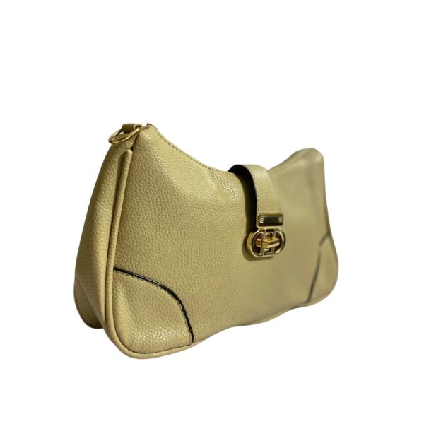 Trendy Small Shoulder & Crossbody Bag for Girls – Lightweight & Stylish