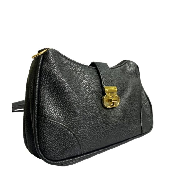 Trendy Small Shoulder & Crossbody Bag for Girls – Lightweight & Stylish