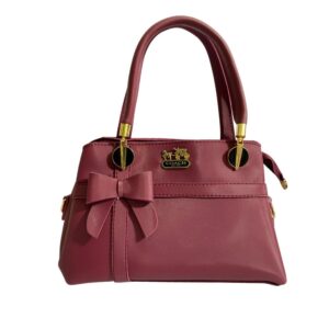 Unique & Cute Everyday Handbag