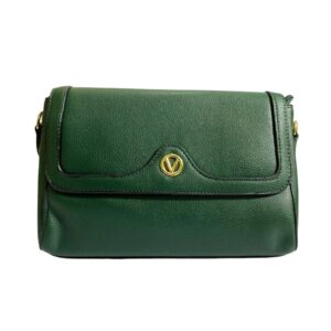 3-in-1 Long Shoulder & Crossbody Bag – Stylish, Compact, and Easy to Carry