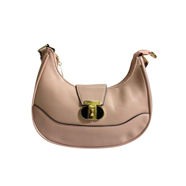 Trendy & Classy Shoulder Bag for Girls – Perfect for Everyday Use