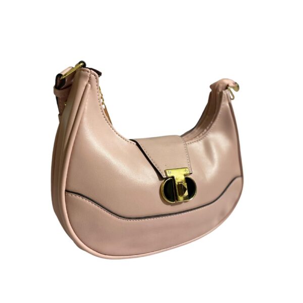 Trendy & Classy Shoulder Bag for Girls – Perfect for Everyday Use