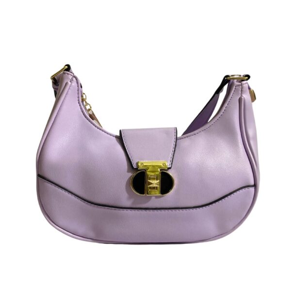 Trendy & Classy Shoulder Bag for Girls – Perfect for Everyday Use