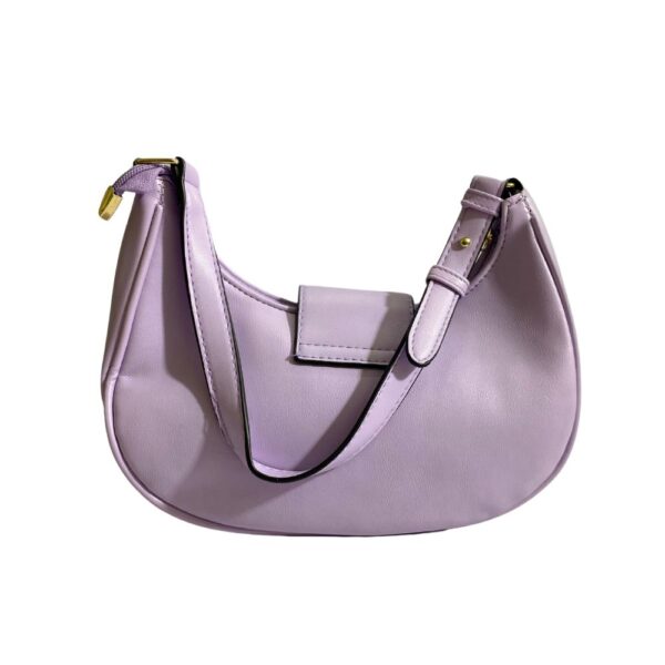 Trendy & Classy Shoulder Bag for Girls – Perfect for Everyday Use